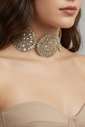 Choker Arcoiris