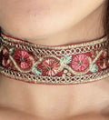 Choker Granada