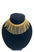 Choker