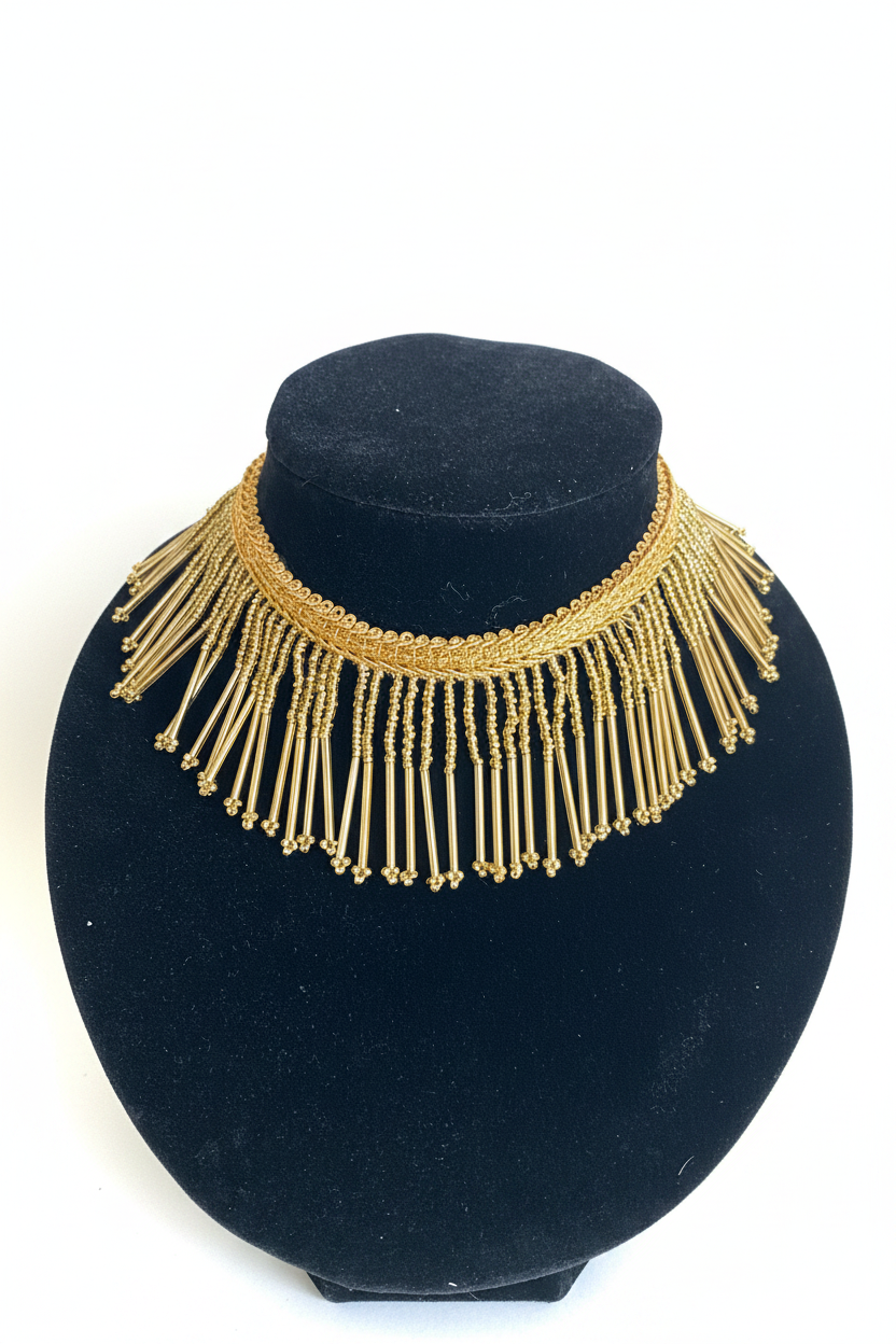 Choker