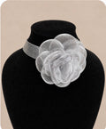 Choker Niebla