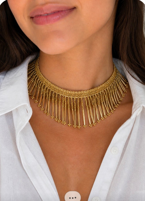 Choker