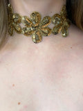 Choker Ariadna