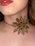 Choker Helios